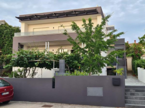 Villa Ska